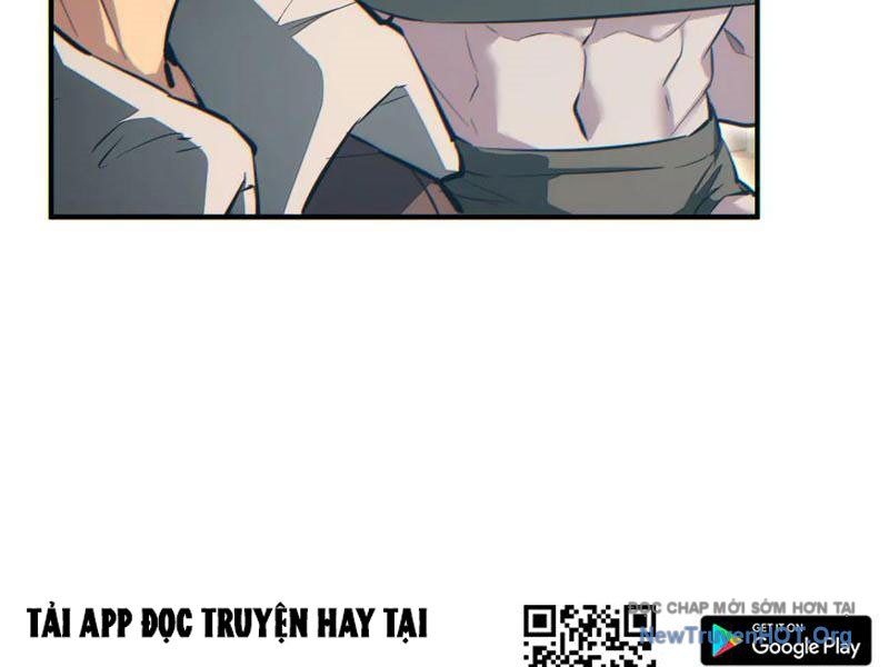 Mạt Thế Trùng Sinh: Ta Dựa Vào Mở Rương Vấn Dỉnh Đỉnh Phong - Chapter 63 - Page 49