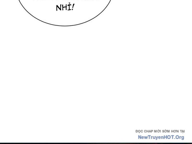 Mạt Thế Trùng Sinh: Ta Dựa Vào Mở Rương Vấn Dỉnh Đỉnh Phong - Chapter 63 - Page 5