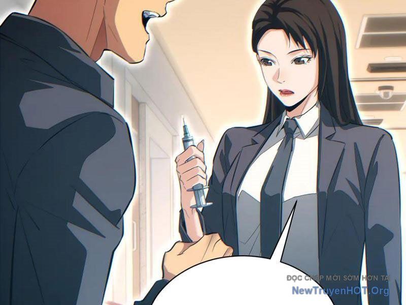 Mạt Thế Trùng Sinh: Ta Dựa Vào Mở Rương Vấn Dỉnh Đỉnh Phong - Chapter 63 - Page 51