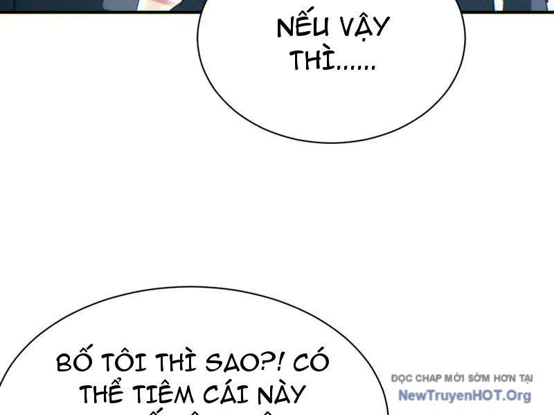 Mạt Thế Trùng Sinh: Ta Dựa Vào Mở Rương Vấn Dỉnh Đỉnh Phong - Chapter 63 - Page 52