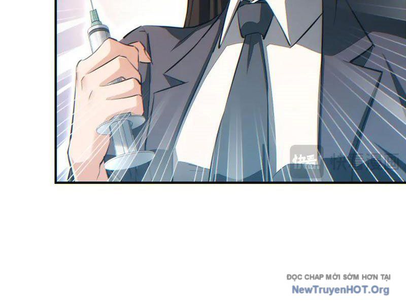 Mạt Thế Trùng Sinh: Ta Dựa Vào Mở Rương Vấn Dỉnh Đỉnh Phong - Chapter 63 - Page 54