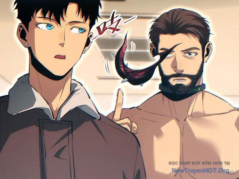 Mạt Thế Trùng Sinh: Ta Dựa Vào Mở Rương Vấn Dỉnh Đỉnh Phong - Chapter 63 - Page 56