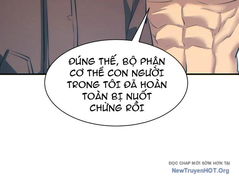 Mạt Thế Trùng Sinh: Ta Dựa Vào Mở Rương Vấn Dỉnh Đỉnh Phong - Chapter 63 - Page 57