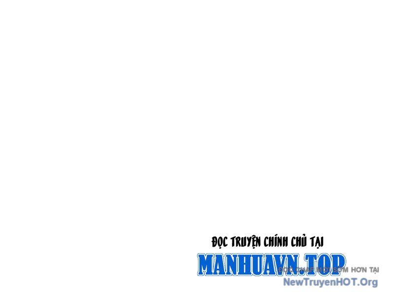 Mạt Thế Trùng Sinh: Ta Dựa Vào Mở Rương Vấn Dỉnh Đỉnh Phong - Chapter 63 - Page 58