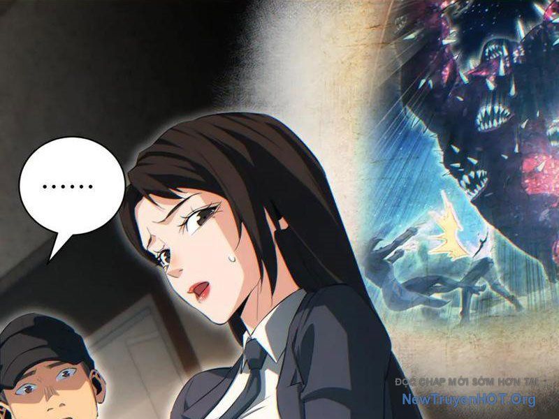 Mạt Thế Trùng Sinh: Ta Dựa Vào Mở Rương Vấn Dỉnh Đỉnh Phong - Chapter 63 - Page 6