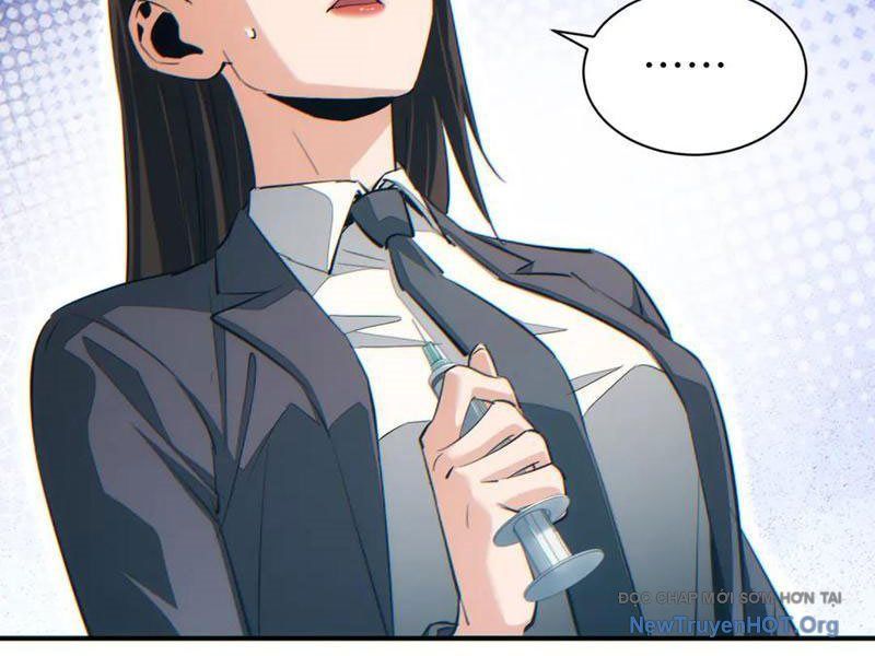 Mạt Thế Trùng Sinh: Ta Dựa Vào Mở Rương Vấn Dỉnh Đỉnh Phong - Chapter 63 - Page 60