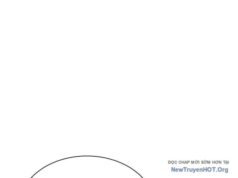 Mạt Thế Trùng Sinh: Ta Dựa Vào Mở Rương Vấn Dỉnh Đỉnh Phong - Chapter 63 - Page 61