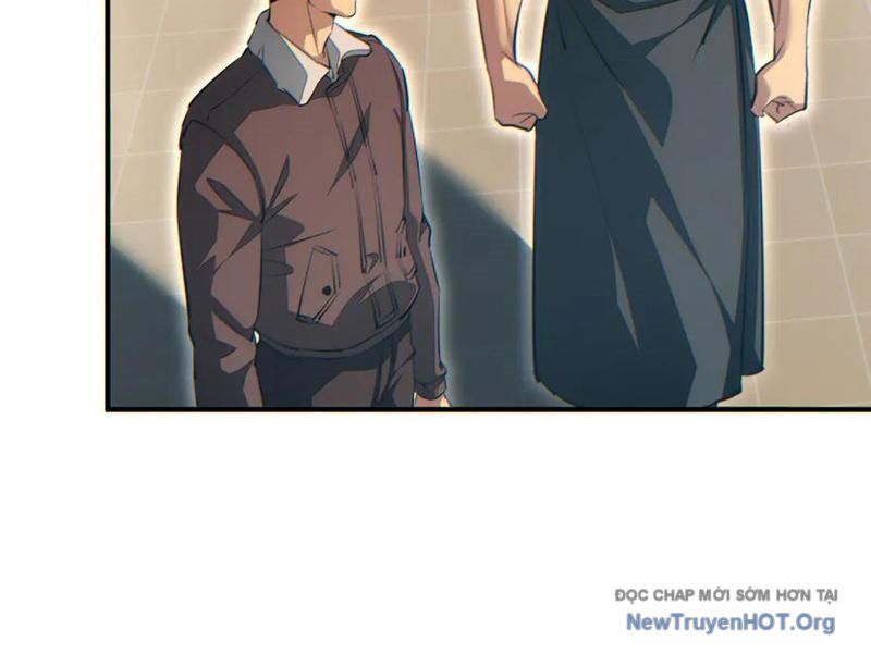 Mạt Thế Trùng Sinh: Ta Dựa Vào Mở Rương Vấn Dỉnh Đỉnh Phong - Chapter 63 - Page 63