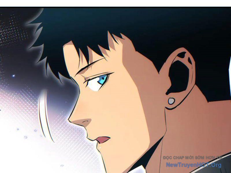 Mạt Thế Trùng Sinh: Ta Dựa Vào Mở Rương Vấn Dỉnh Đỉnh Phong - Chapter 63 - Page 64