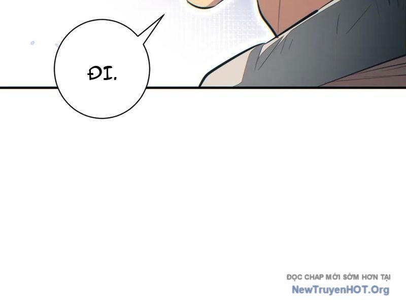 Mạt Thế Trùng Sinh: Ta Dựa Vào Mở Rương Vấn Dỉnh Đỉnh Phong - Chapter 63 - Page 65