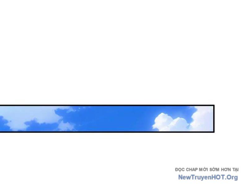 Mạt Thế Trùng Sinh: Ta Dựa Vào Mở Rương Vấn Dỉnh Đỉnh Phong - Chapter 63 - Page 66