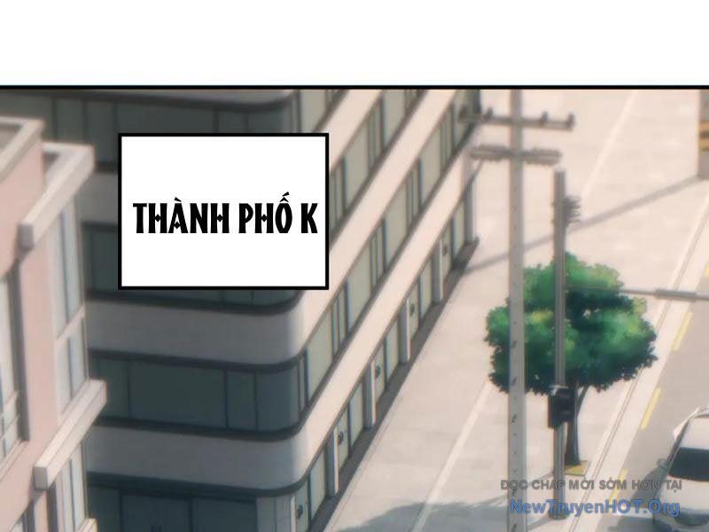 Mạt Thế Trùng Sinh: Ta Dựa Vào Mở Rương Vấn Dỉnh Đỉnh Phong - Chapter 63 - Page 67