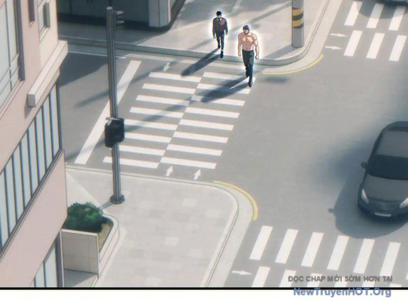 Mạt Thế Trùng Sinh: Ta Dựa Vào Mở Rương Vấn Dỉnh Đỉnh Phong - Chapter 63 - Page 68