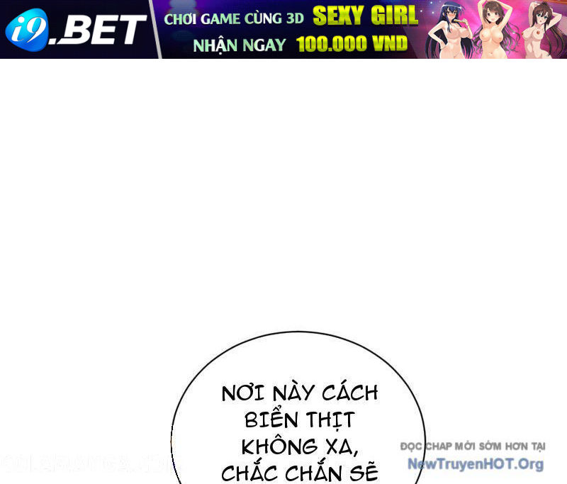 Mạt Thế Trùng Sinh: Ta Dựa Vào Mở Rương Vấn Dỉnh Đỉnh Phong - Chapter 63 - Page 69