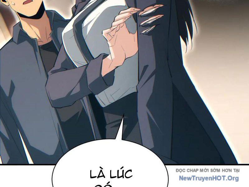 Mạt Thế Trùng Sinh: Ta Dựa Vào Mở Rương Vấn Dỉnh Đỉnh Phong - Chapter 63 - Page 7