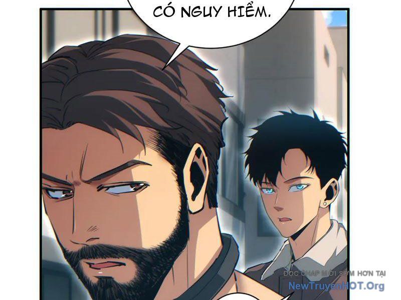 Mạt Thế Trùng Sinh: Ta Dựa Vào Mở Rương Vấn Dỉnh Đỉnh Phong - Chapter 63 - Page 70