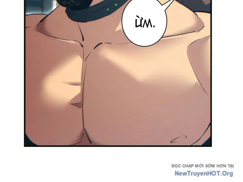 Mạt Thế Trùng Sinh: Ta Dựa Vào Mở Rương Vấn Dỉnh Đỉnh Phong - Chapter 63 - Page 71