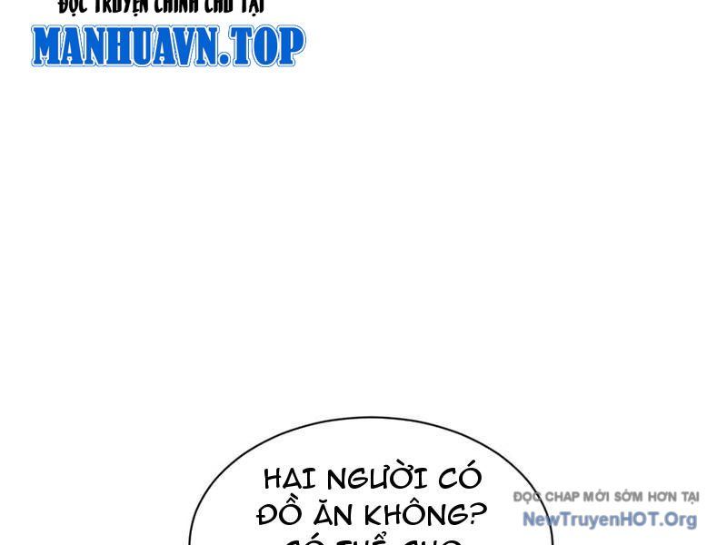 Mạt Thế Trùng Sinh: Ta Dựa Vào Mở Rương Vấn Dỉnh Đỉnh Phong - Chapter 63 - Page 75