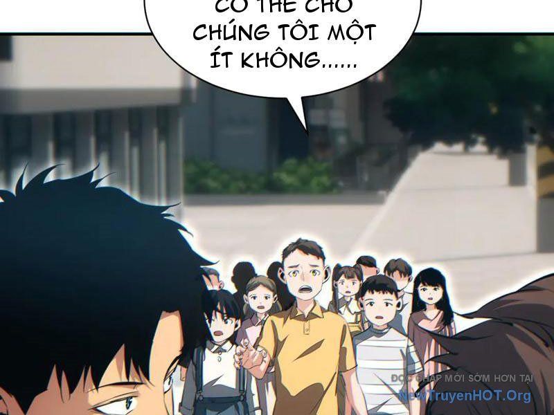 Mạt Thế Trùng Sinh: Ta Dựa Vào Mở Rương Vấn Dỉnh Đỉnh Phong - Chapter 63 - Page 76