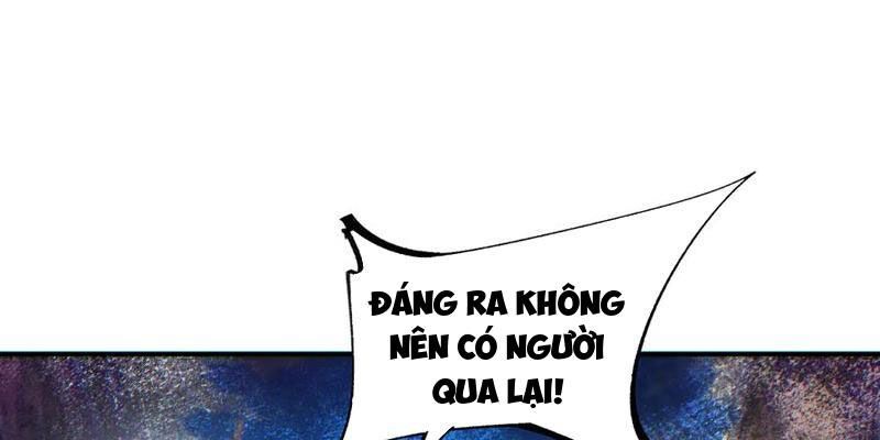Mạt Thế Trùng Sinh: Ta Dựa Vào Mở Rương Vấn Dỉnh Đỉnh Phong - Chapter 63 - Page 81
