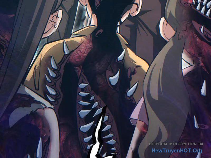 Mạt Thế Trùng Sinh: Ta Dựa Vào Mở Rương Vấn Dỉnh Đỉnh Phong - Chapter 63 - Page 83