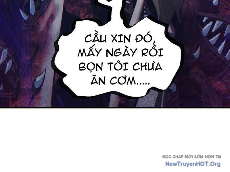 Mạt Thế Trùng Sinh: Ta Dựa Vào Mở Rương Vấn Dỉnh Đỉnh Phong - Chapter 63 - Page 84