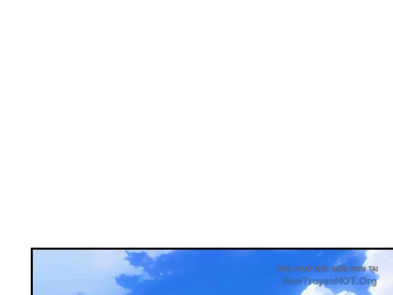 Mạt Thế Trùng Sinh: Ta Dựa Vào Mở Rương Vấn Dỉnh Đỉnh Phong - Chapter 63 - Page 86