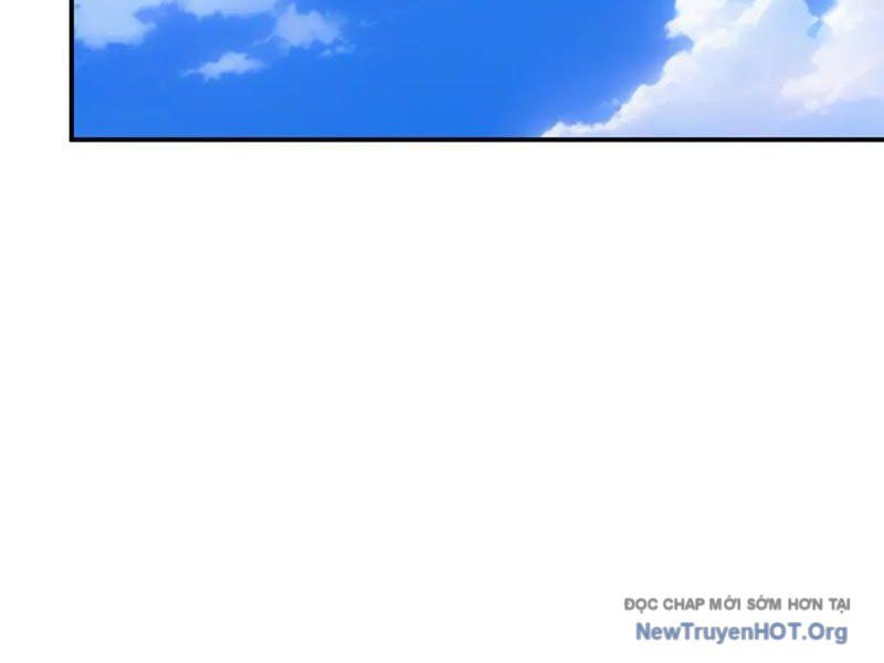 Mạt Thế Trùng Sinh: Ta Dựa Vào Mở Rương Vấn Dỉnh Đỉnh Phong - Chapter 63 - Page 87