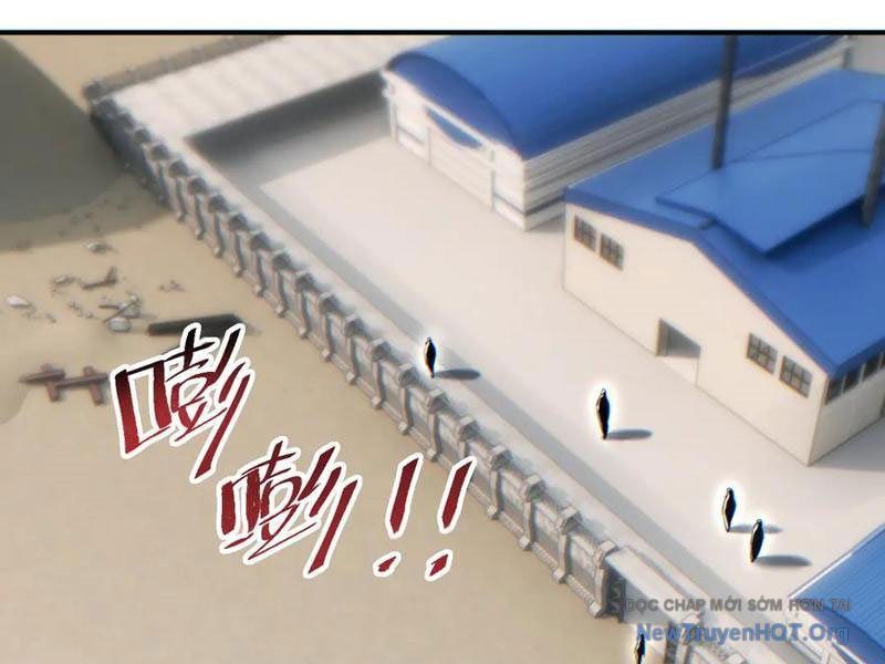 Mạt Thế Trùng Sinh: Ta Dựa Vào Mở Rương Vấn Dỉnh Đỉnh Phong - Chapter 63 - Page 88