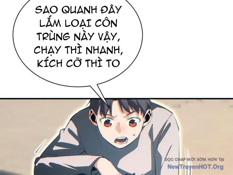 Mạt Thế Trùng Sinh: Ta Dựa Vào Mở Rương Vấn Dỉnh Đỉnh Phong - Chapter 63 - Page 91