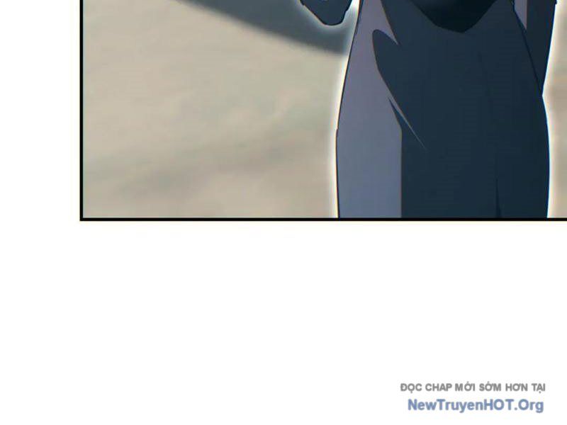 Mạt Thế Trùng Sinh: Ta Dựa Vào Mở Rương Vấn Dỉnh Đỉnh Phong - Chapter 63 - Page 95