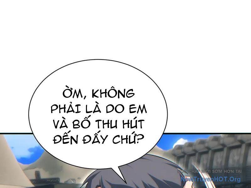 Mạt Thế Trùng Sinh: Ta Dựa Vào Mở Rương Vấn Dỉnh Đỉnh Phong - Chapter 63 - Page 96