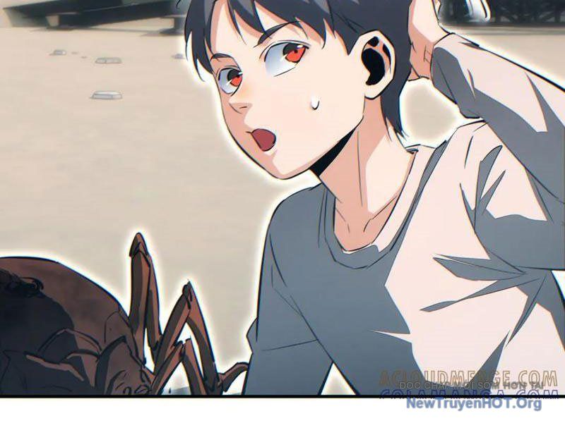 Mạt Thế Trùng Sinh: Ta Dựa Vào Mở Rương Vấn Dỉnh Đỉnh Phong - Chapter 63 - Page 97