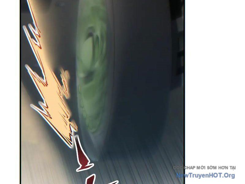 Mạt Thế Trùng Sinh: Ta Dựa Vào Mở Rương Vấn Dỉnh Đỉnh Phong - Chapter 63 - Page 99