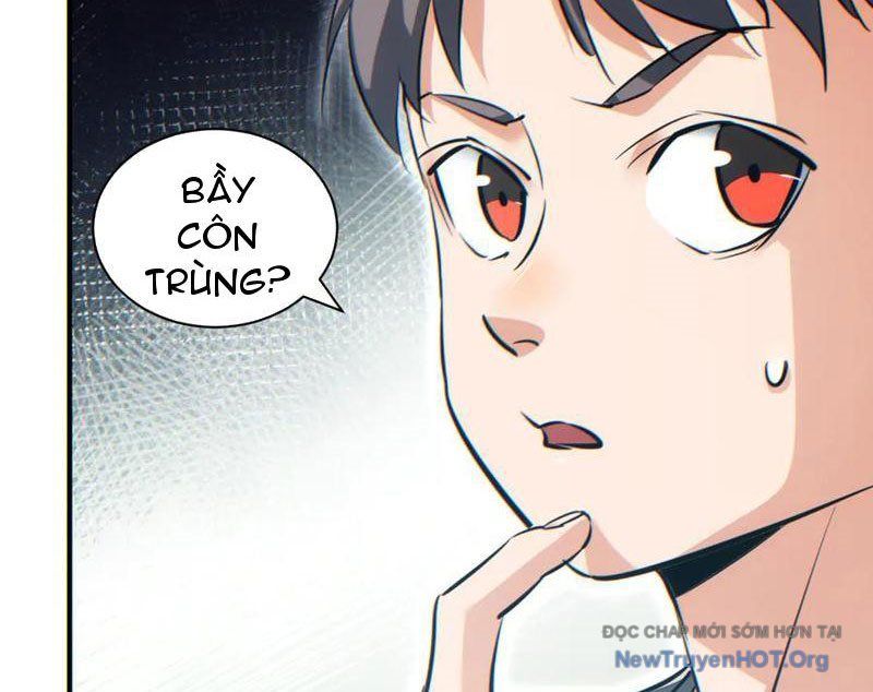 Mạt Thế Trùng Sinh: Ta Dựa Vào Mở Rương Vấn Dỉnh Đỉnh Phong - Chapter 64 - Page 10