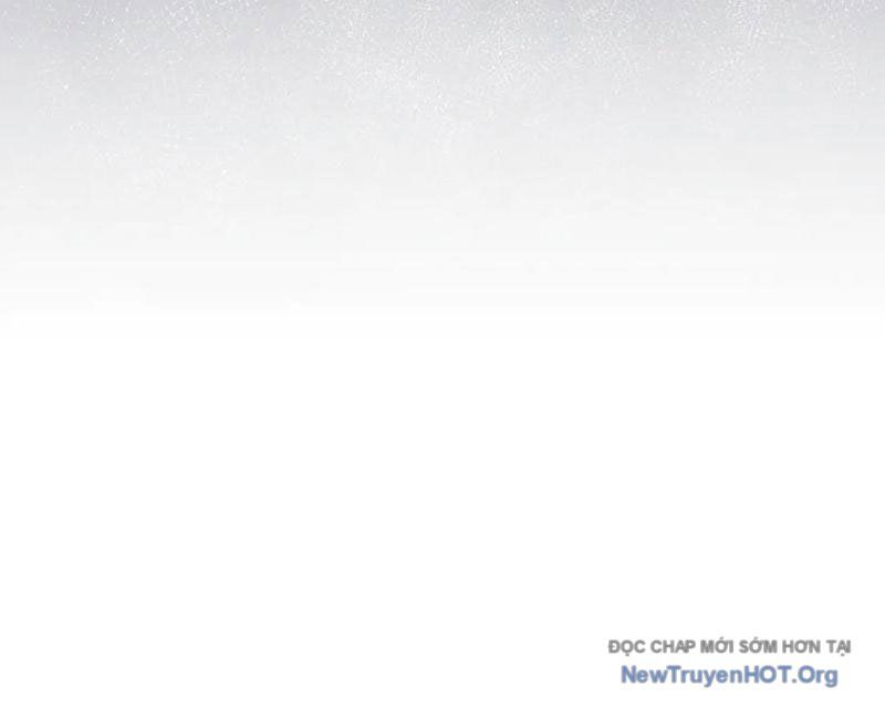 Mạt Thế Trùng Sinh: Ta Dựa Vào Mở Rương Vấn Dỉnh Đỉnh Phong - Chapter 64 - Page 100