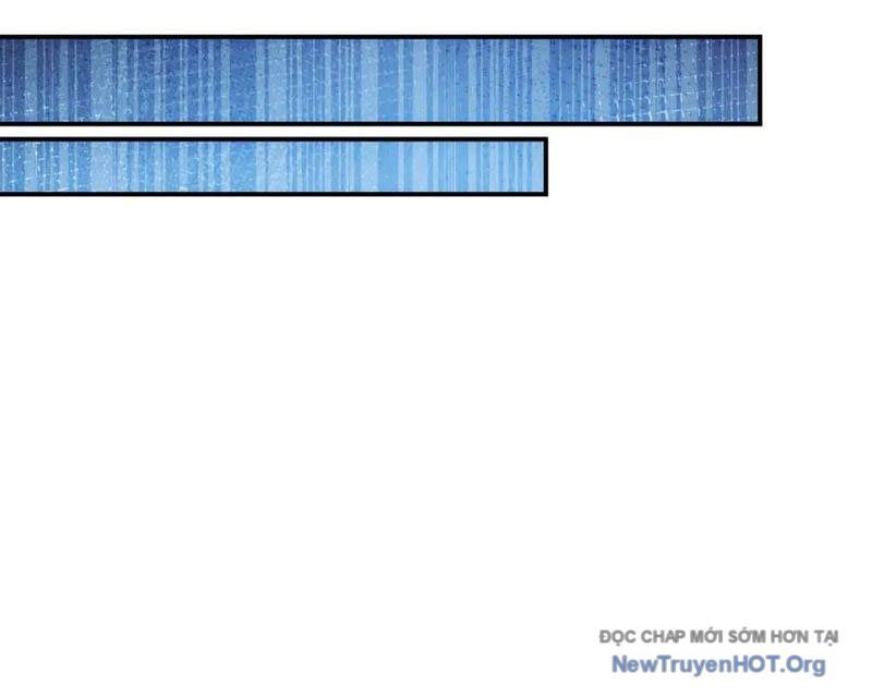 Mạt Thế Trùng Sinh: Ta Dựa Vào Mở Rương Vấn Dỉnh Đỉnh Phong - Chapter 64 - Page 101