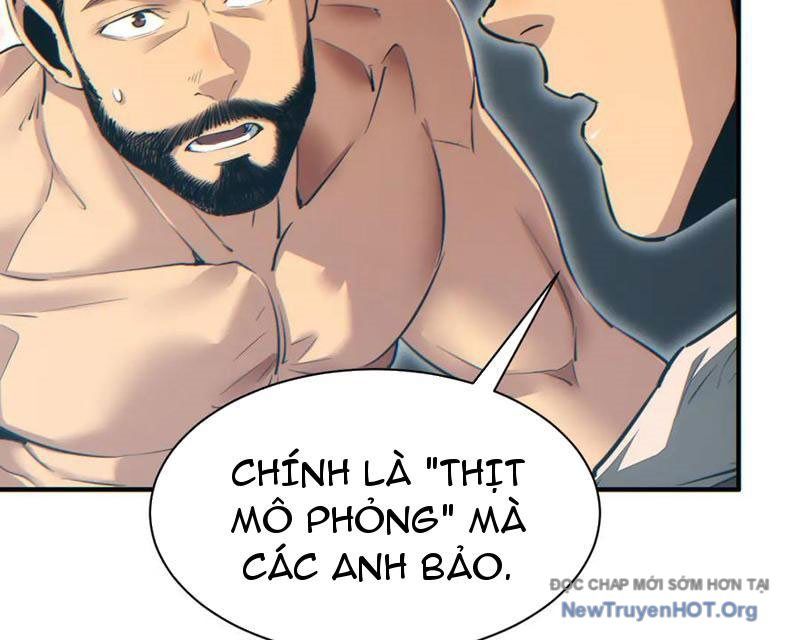 Mạt Thế Trùng Sinh: Ta Dựa Vào Mở Rương Vấn Dỉnh Đỉnh Phong - Chapter 64 - Page 108