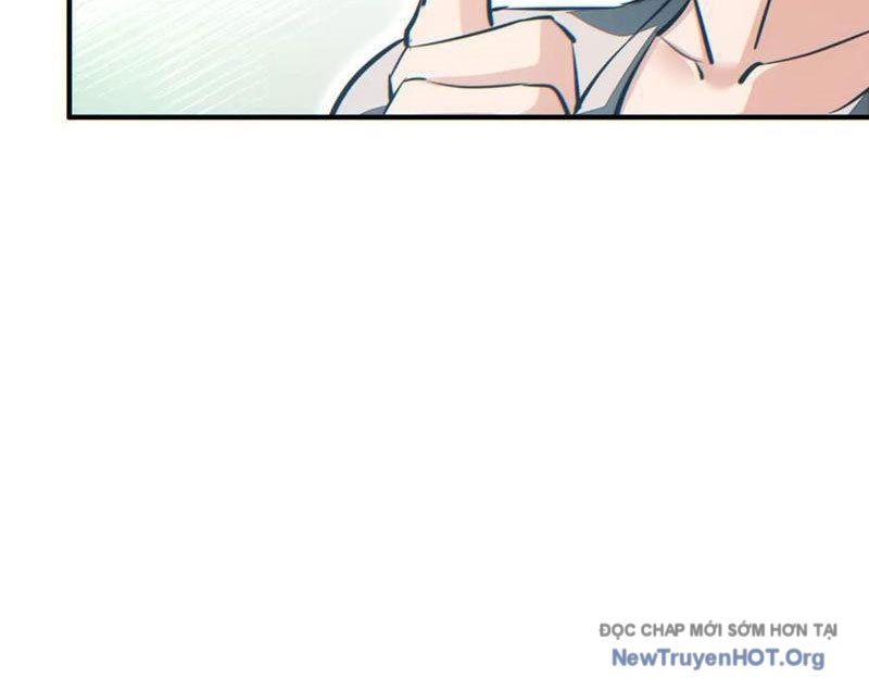 Mạt Thế Trùng Sinh: Ta Dựa Vào Mở Rương Vấn Dỉnh Đỉnh Phong - Chapter 64 - Page 11