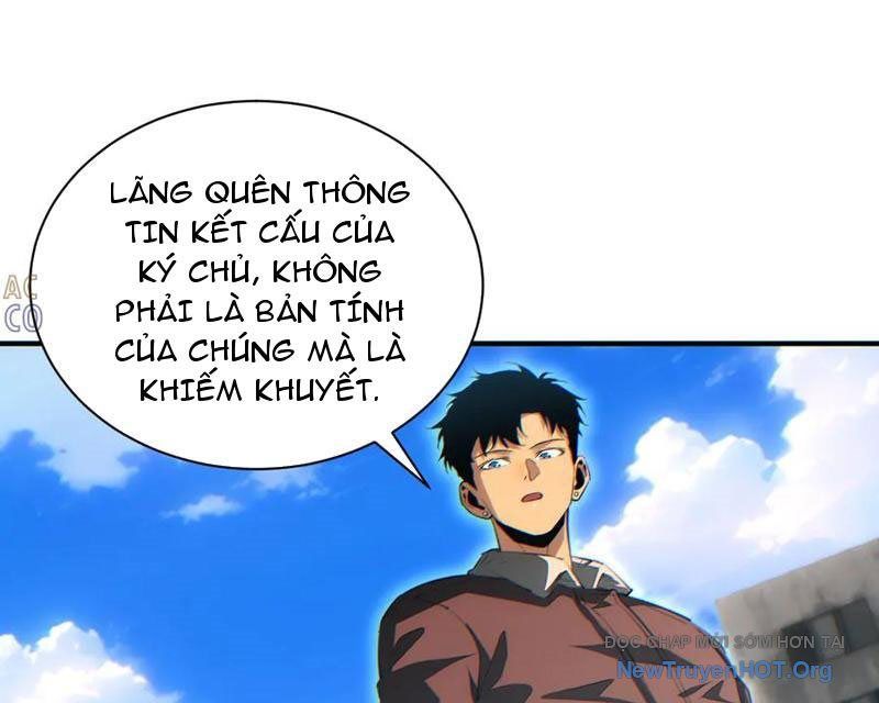 Mạt Thế Trùng Sinh: Ta Dựa Vào Mở Rương Vấn Dỉnh Đỉnh Phong - Chapter 64 - Page 110