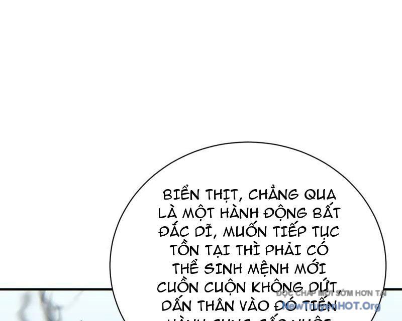 Mạt Thế Trùng Sinh: Ta Dựa Vào Mở Rương Vấn Dỉnh Đỉnh Phong - Chapter 64 - Page 112
