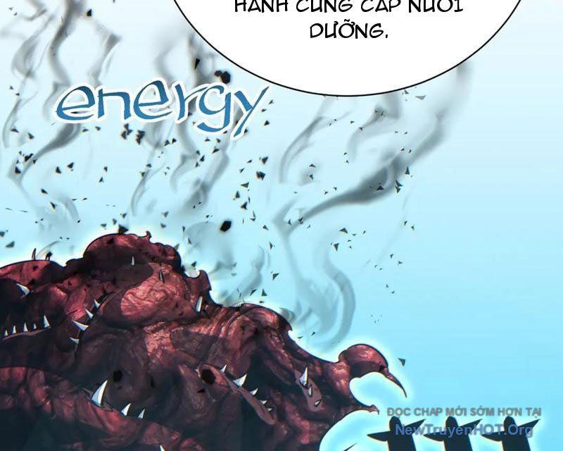 Mạt Thế Trùng Sinh: Ta Dựa Vào Mở Rương Vấn Dỉnh Đỉnh Phong - Chapter 64 - Page 113