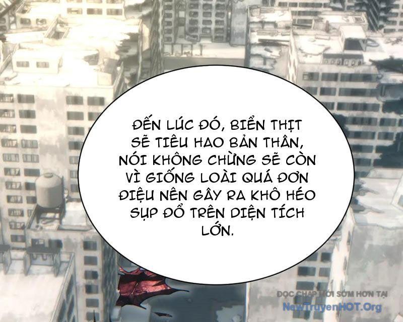 Mạt Thế Trùng Sinh: Ta Dựa Vào Mở Rương Vấn Dỉnh Đỉnh Phong - Chapter 64 - Page 115