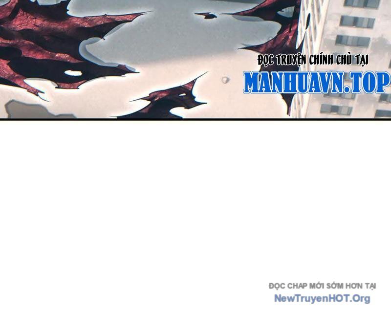 Mạt Thế Trùng Sinh: Ta Dựa Vào Mở Rương Vấn Dỉnh Đỉnh Phong - Chapter 64 - Page 117