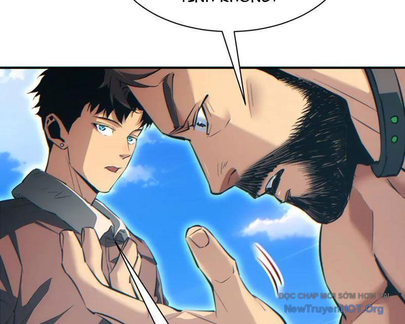 Mạt Thế Trùng Sinh: Ta Dựa Vào Mở Rương Vấn Dỉnh Đỉnh Phong - Chapter 64 - Page 119