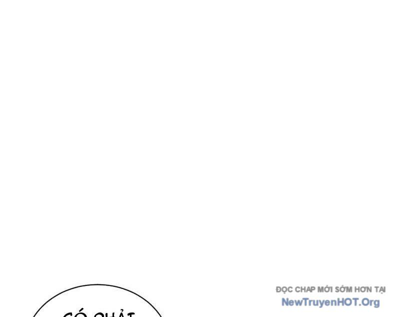 Mạt Thế Trùng Sinh: Ta Dựa Vào Mở Rương Vấn Dỉnh Đỉnh Phong - Chapter 64 - Page 12