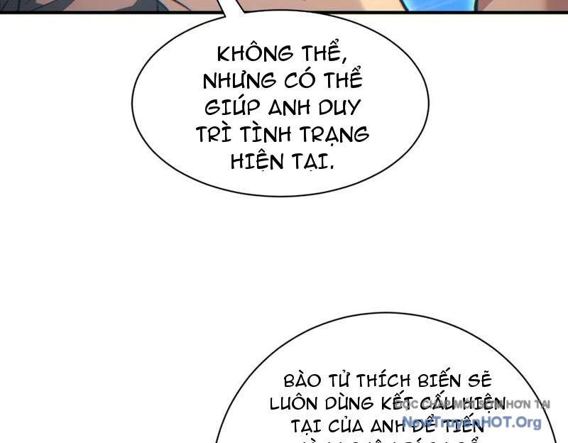 Mạt Thế Trùng Sinh: Ta Dựa Vào Mở Rương Vấn Dỉnh Đỉnh Phong - Chapter 64 - Page 120