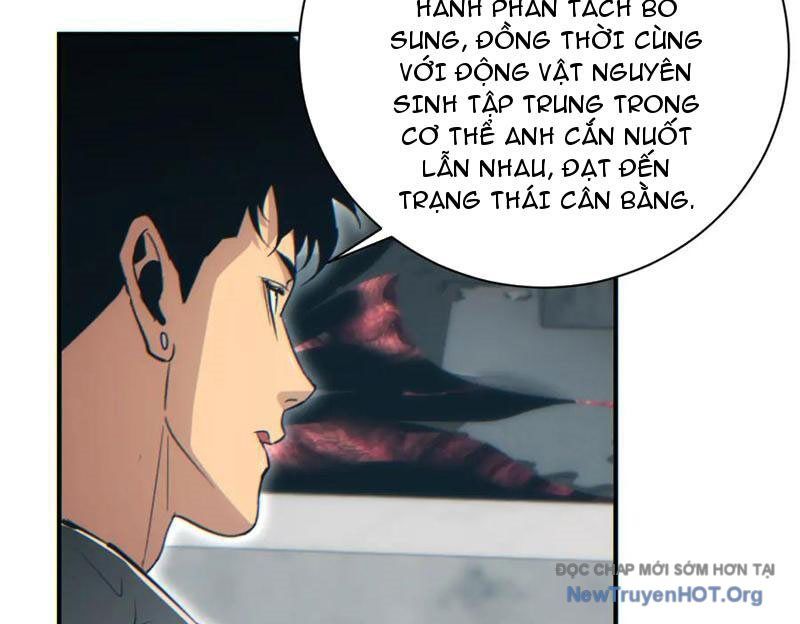 Mạt Thế Trùng Sinh: Ta Dựa Vào Mở Rương Vấn Dỉnh Đỉnh Phong - Chapter 64 - Page 121