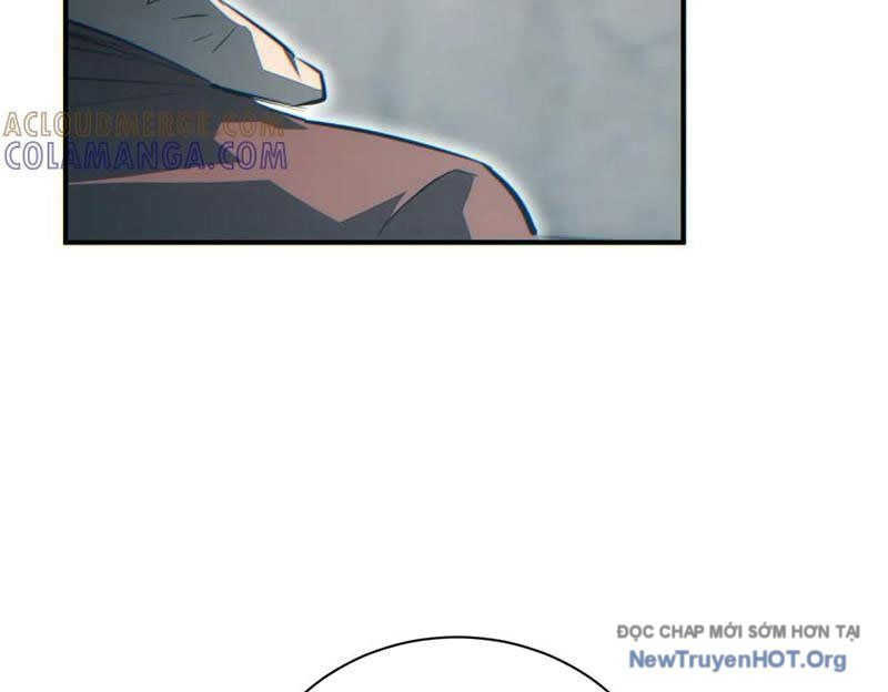 Mạt Thế Trùng Sinh: Ta Dựa Vào Mở Rương Vấn Dỉnh Đỉnh Phong - Chapter 64 - Page 122