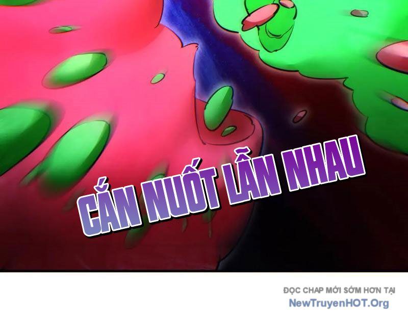 Mạt Thế Trùng Sinh: Ta Dựa Vào Mở Rương Vấn Dỉnh Đỉnh Phong - Chapter 64 - Page 124